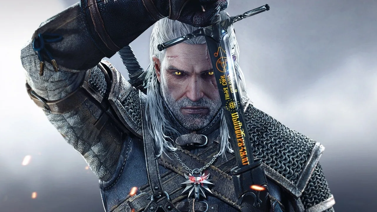 CD Projekt RED, The Witcher 4 ile ilgili sessizliğini bozdu!